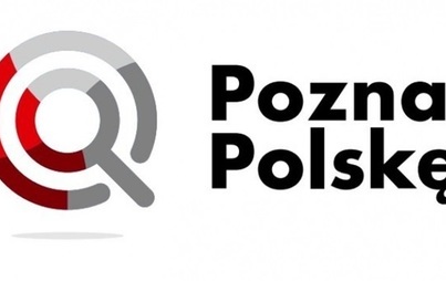 Zdjęcie do Podpisanie umowy w ramach przedsięwzięcia pn. &bdquo;Poznaj Polskę&rdquo;