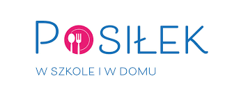 Zdjęcie do Gmina Sulech&oacute;w otrzyma dotację w ramach programu &bdquo;Posiłek w szkole i w domu&rdquo;