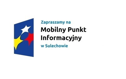 Zdjęcie do Mobilny Punkt Informacyjny w Sulechowie