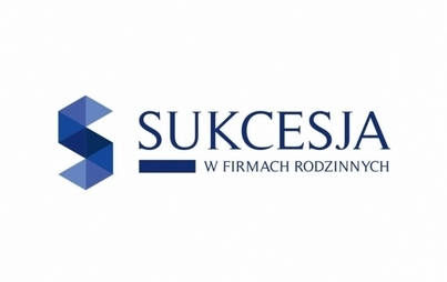 Zdjęcie do Sukcesja w firmach rodzinnych
