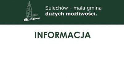 Zdjęcie do III edycja projektu pn. "Lubuskie Talenty - Program Stypendialny"