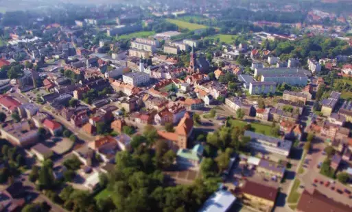 Zdjęcie do Pierwszy otwarty konkurs ofert na&nbsp;wykonywanie zadań publicznych przez organizacje pozarządowe