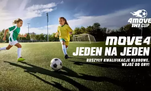 Zdjęcie artykułu z dnia 30-07-2025