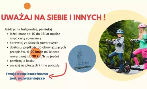 Zdjęcie artykułu z dnia 12-09-2025