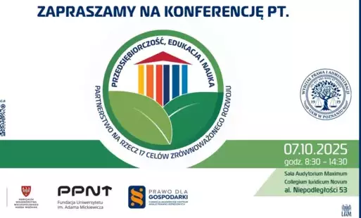 Zdjęcie artykułu z dnia 15-09-2025