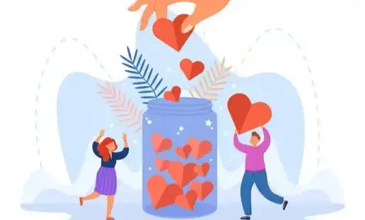 Zdjęcie artykułu z dnia 13-11-2025