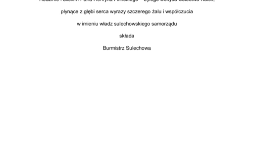 Zdjęcie artykułu z dnia 05-01-2026