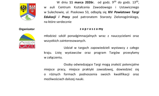 Zdjęcie artykułu z dnia 11-02-2026