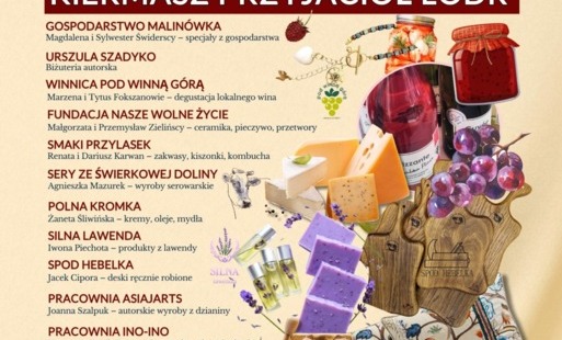 Zdjęcie artykułu z dnia 12-02-2026