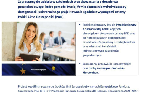 Zdjęcie artykułu z dnia 17-02-2026