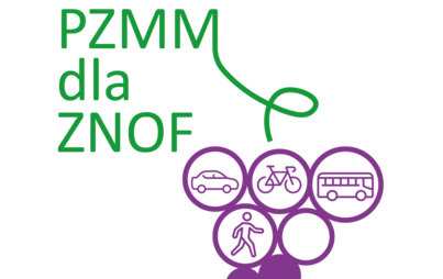 Zdjęcie do Zaproszenie &ndash; 15 lutego spotkanie informacyjne dotyczące transportu i mobilności