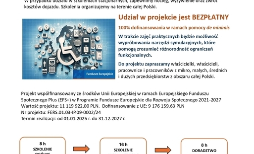 Zdjęcie artykułu z dnia 16-03-2026