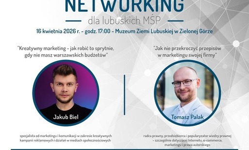 Zdjęcie artykułu z dnia 31-03-2026