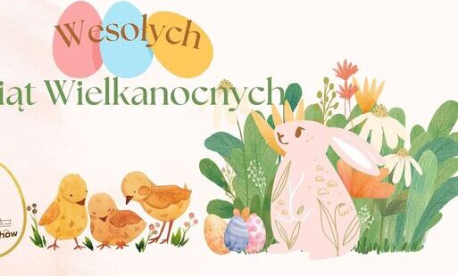 Zdjęcie artykułu z dnia 03-04-2026