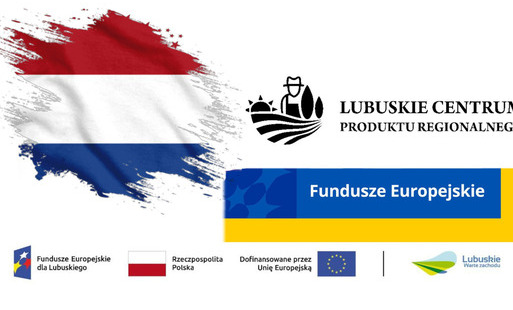 Zdjęcie do Zapraszamy lubuskich przedsiębiorc&oacute;w do udziału w misji gospodarczej do Holandii 