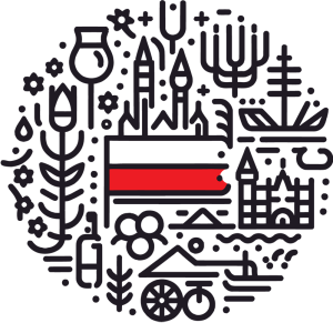 Zdjęcie do Konkurs Pamiątek Turystycznych