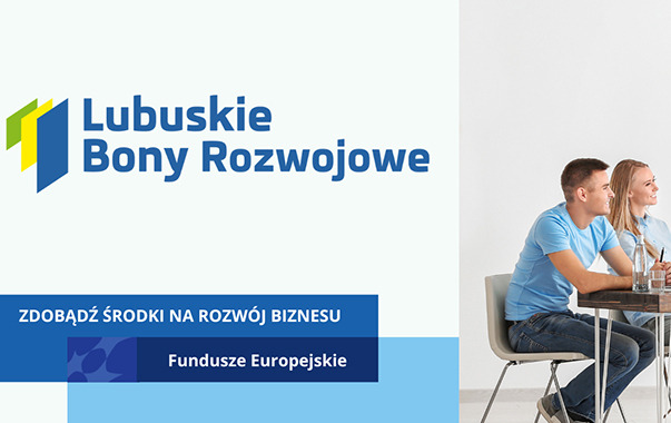 Zdjęcie artykułu z dnia 23-07-2026
